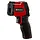 Einhell TC-IT 550 - Infrarood thermometer