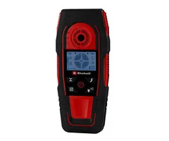 Einhell Gereedschap Einhell TE-MD 80 - Leidingzoeker