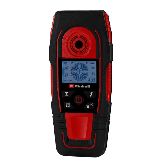 Einhell Gereedschap Einhell TE-MD 80 - Leidingzoeker