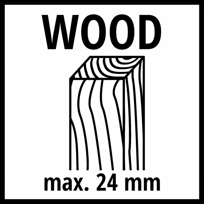 Einhell Gereedschap Einhell TE-MD 80 - Leidingzoeker