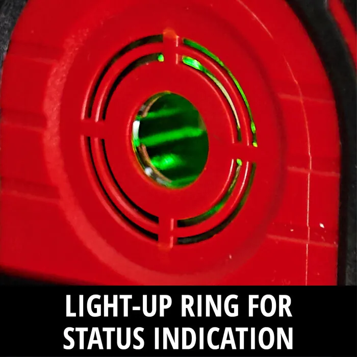 Einhell Gereedschap Einhell TE-MD 80 - Leidingzoeker