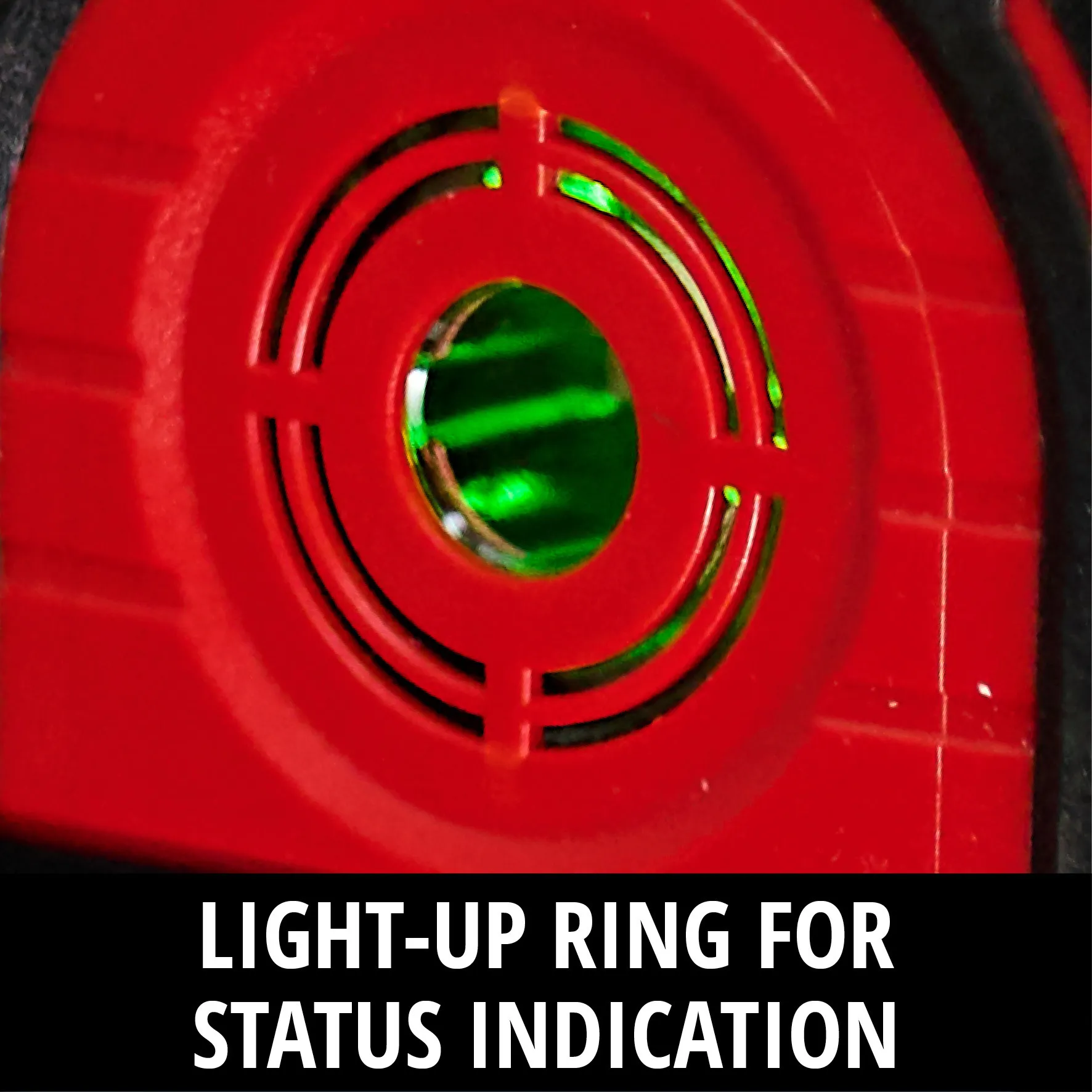 Einhell Gereedschap Einhell TE-MD 80 - Leidingzoeker