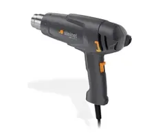 Steinel Steinel Heteluchtpistool HM 1620 S