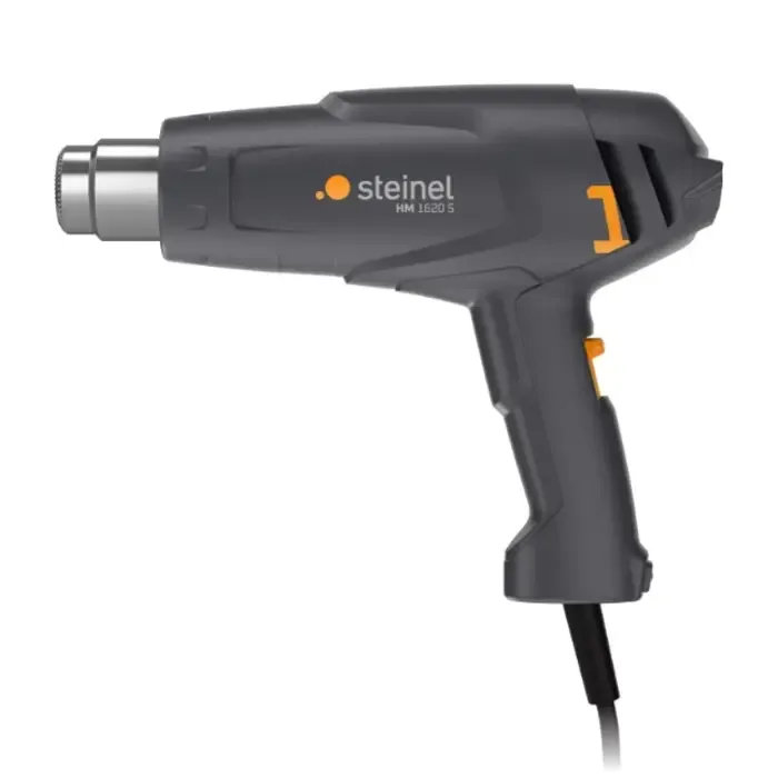 Steinel Steinel Heteluchtpistool HM 1620 S