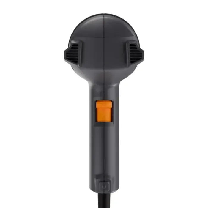 Steinel Steinel Heteluchtpistool HM 1620 S