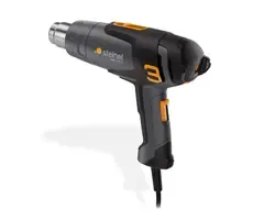 Steinel Steinel Heteluchtpistool HM 1920 E