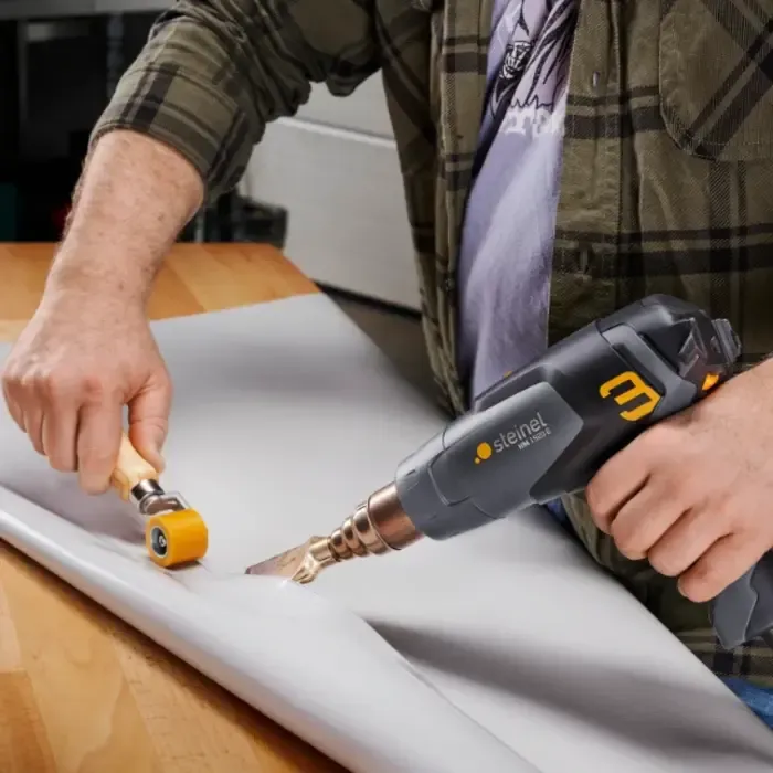 Steinel Steinel Heteluchtpistool HM 1920 E