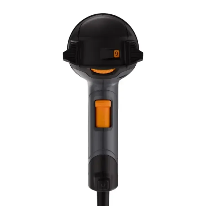 Steinel Steinel Heteluchtpistool HM 1920 E