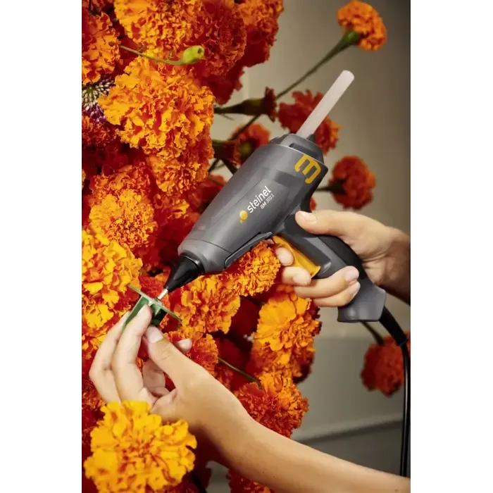 Steinel Steinel Lijmpistool GlueMatic 3011