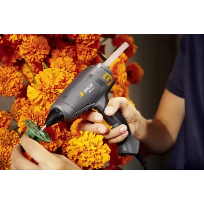 Steinel Steinel Lijmpistool GlueMatic 3011