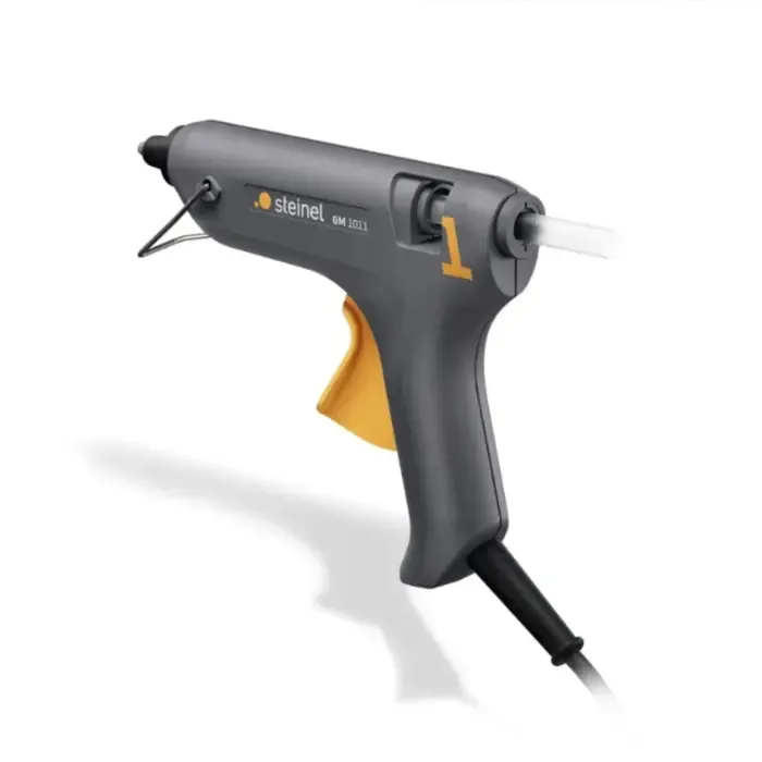 Steinel Steinel Lijmpistool GlueMatic 1011