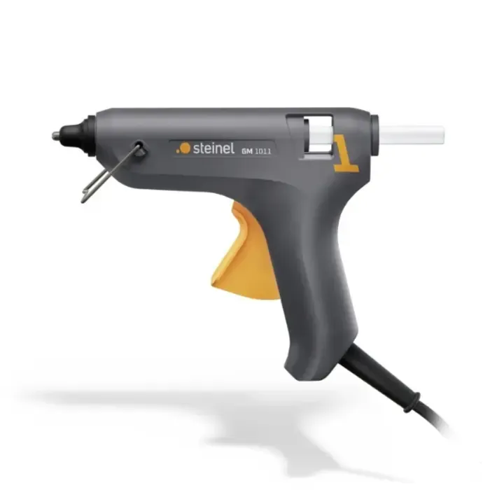 Steinel Steinel Lijmpistool GlueMatic 1011