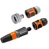 Gardena Gardena startset tuinslang koppeling