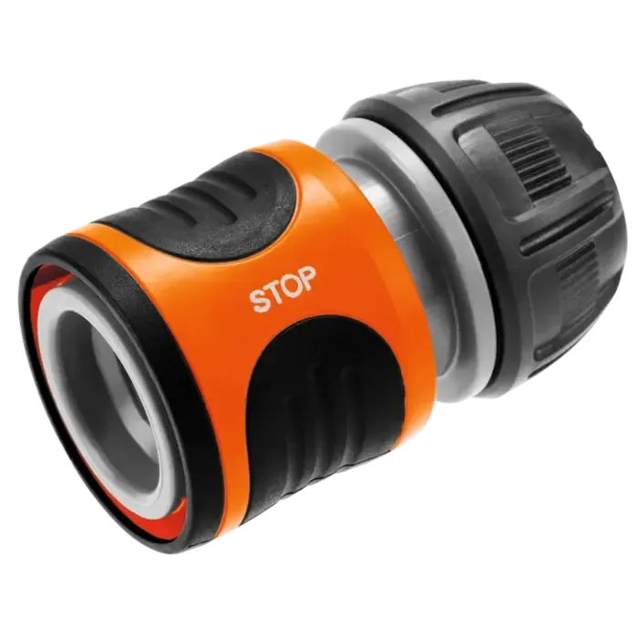 Gardena Gardena startset tuinslang koppeling