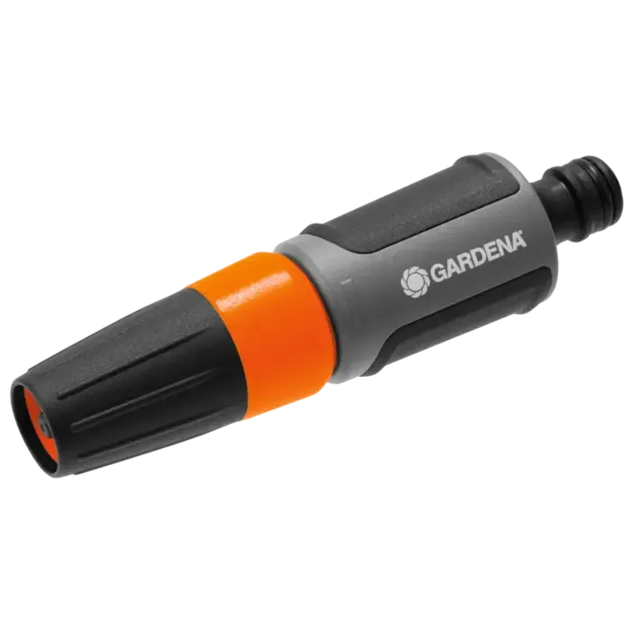 Gardena Gardena startset tuinslang koppeling