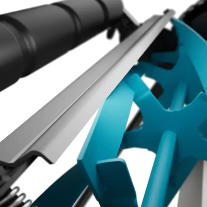 Gardena Gardena Kooimesmaaier Comfort 330