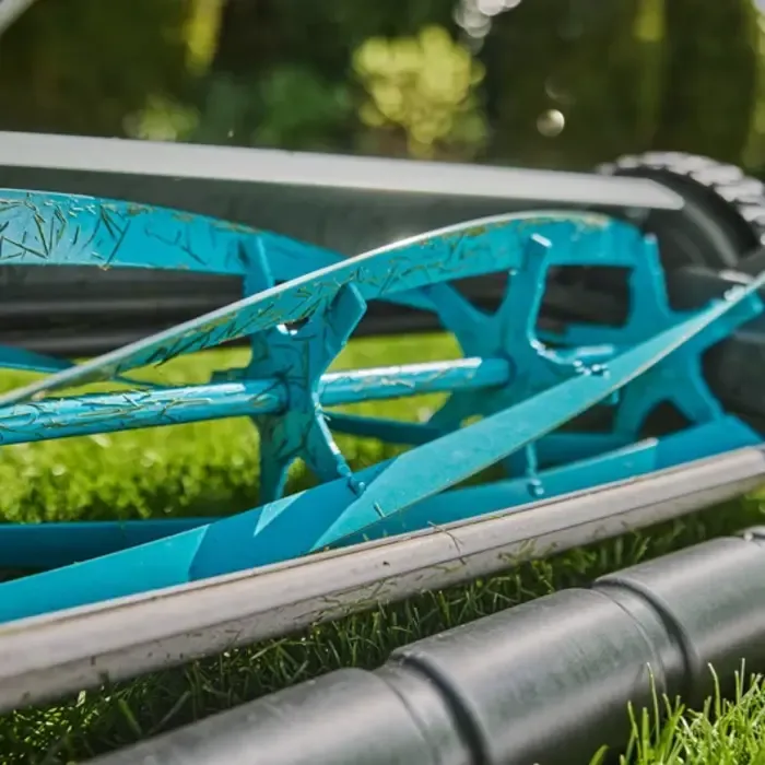 Gardena Gardena Kooimesmaaier Comfort 330