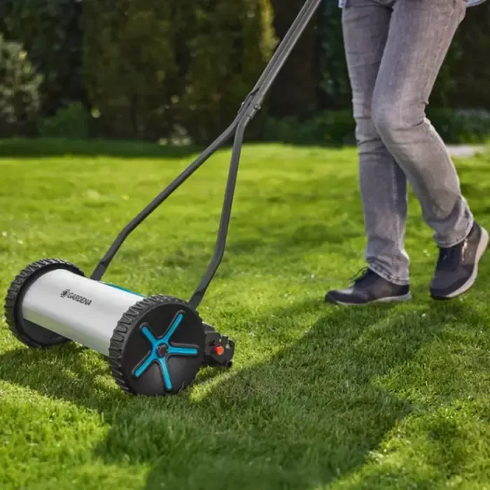 Gardena Gardena Kooimesmaaier Comfort 330