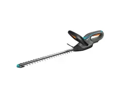Gardena Gardena Accuheggenschaar EasyCut 45/18V P4A solo