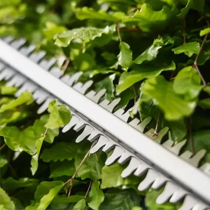 Gardena Gardena Accuheggenschaar EasyCut 45/18V P4A solo