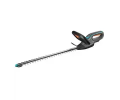 Gardena Gardena Accuheggenschaar EasyCut 55/18V solo