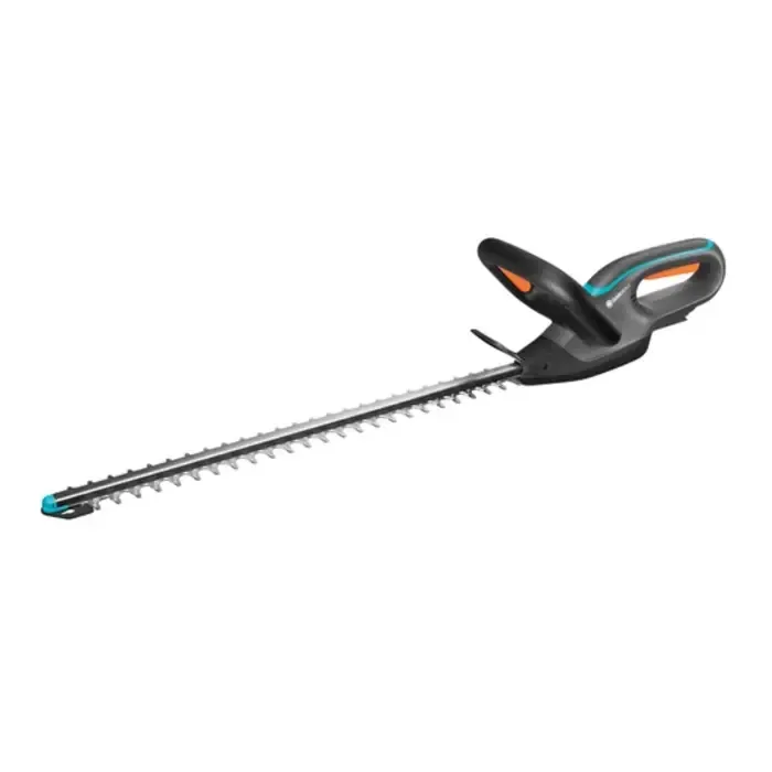 Gardena Gardena Accuheggenschaar EasyCut 55/18V solo