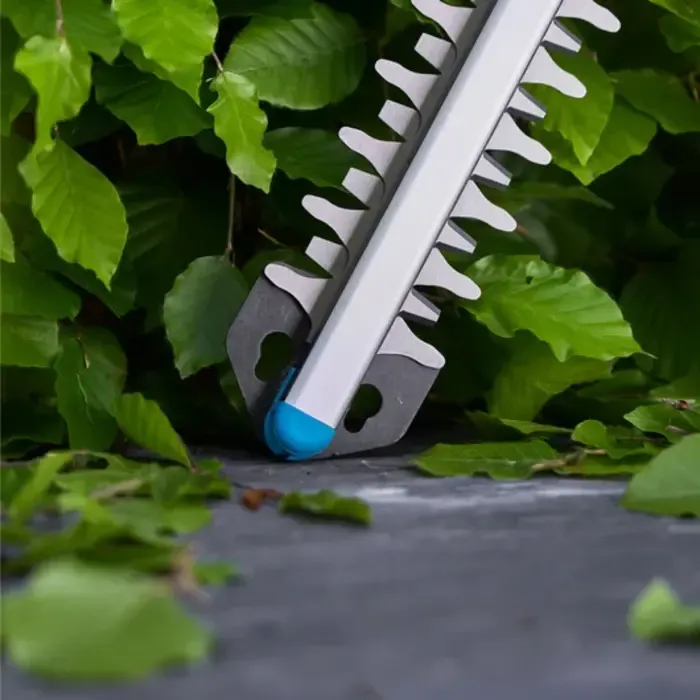 Gardena Gardena Accuheggenschaar EasyCut 55/18V solo