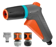 Gardena Gardena Classic Spuitpistool Startset 18362-20