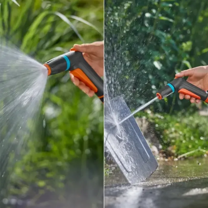 Gardena Gardena Classic Spuitpistool Startset 18362-20