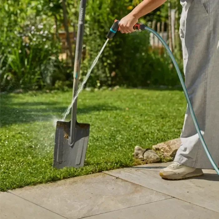 Gardena Gardena Classic Spuitpistool Startset 18362-20