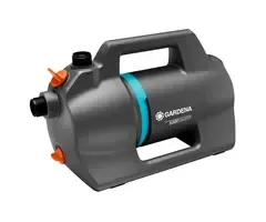 Gardena Gardena Tuinpomp 5000 Silent