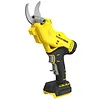 Stanley Stanley SDMCPP32B Accu Takkenschaar - SOLO - 32mm