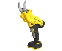 Stanley Stanley SDMCPP32B Accu Takkenschaar - SOLO - 32mm