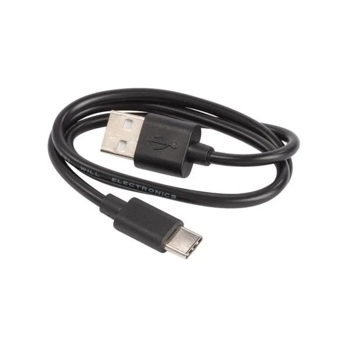 Powerplus PowerPlus Compact Schroevendraaier 4V – 26-delig