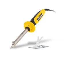 Powerplus PowerPlus Soldeerbout 60W
