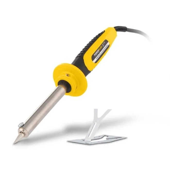 Powerplus PowerPlus Soldeerbout 60W
