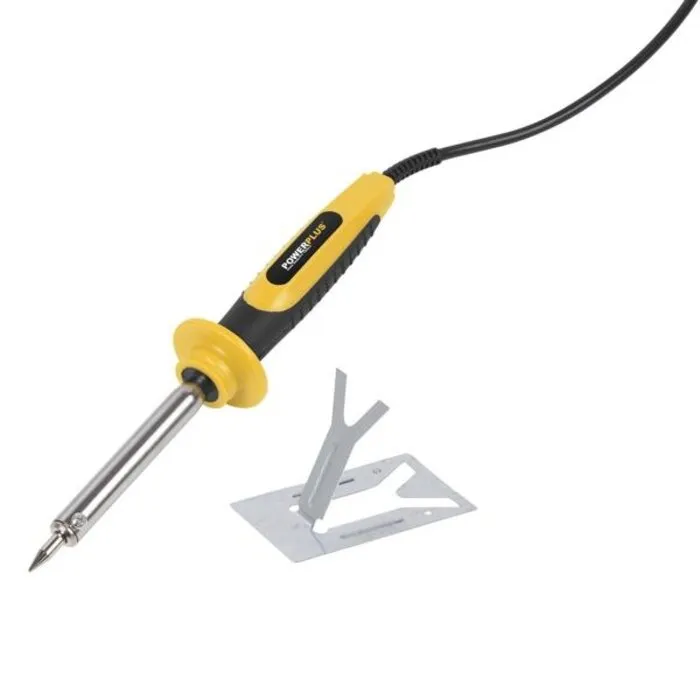 Powerplus PowerPlus Soldeerbout 60W