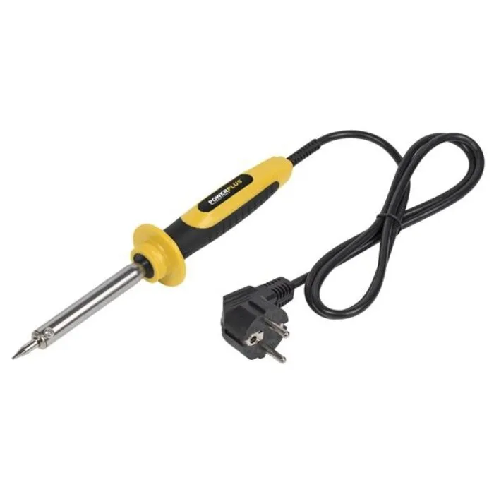 Powerplus PowerPlus Soldeerbout 60W