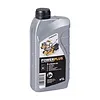 Powerplus Motorolie 1 Liter 4-Takt -  POWOIL033
