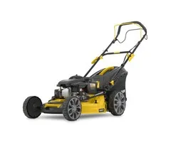 Powerplus Powerplus Benzine Grasmaaier Zelfrijdend 173 cc Ø510 mm