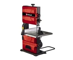 Einhell Gereedschap Einhell TC-SB 245 L - Lintzaag