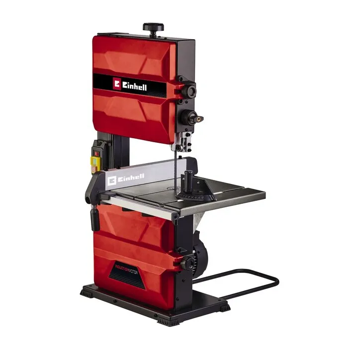 Einhell Gereedschap Einhell TC-SB 245 L - Lintzaag