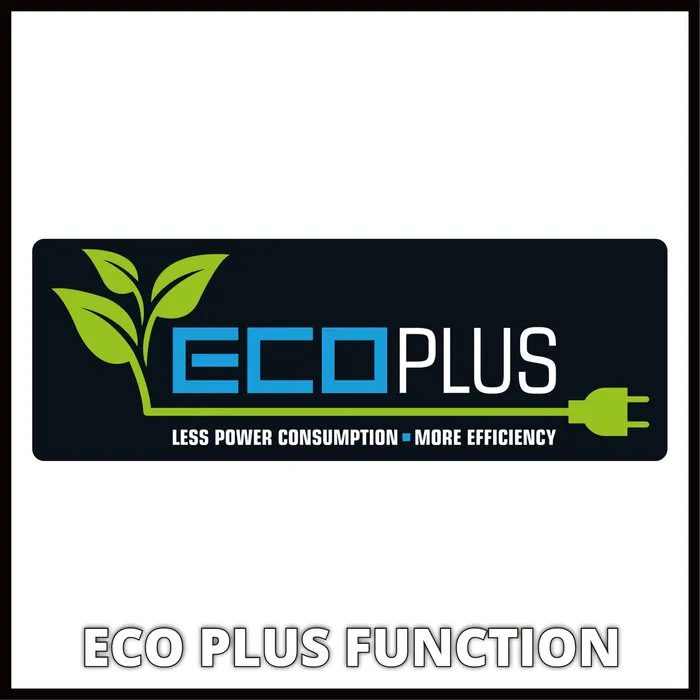 Einhell Gereedschap Einhell Vuilwater Dompelpomp GC-DP 7035 N ECO PLUS Vuilwaterpomp