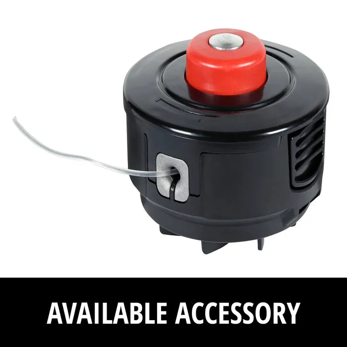 Einhell Gereedschap Einhell Accu Grastrimmer GE-CT 18/25 Li-Solo