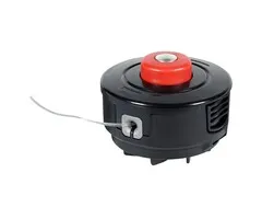 Einhell Gereedschap Einhell Spoelkop - 1 stuk