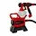 Einhell Accu Verfspuitsysteem TE-SY 18/90 Li-Solo