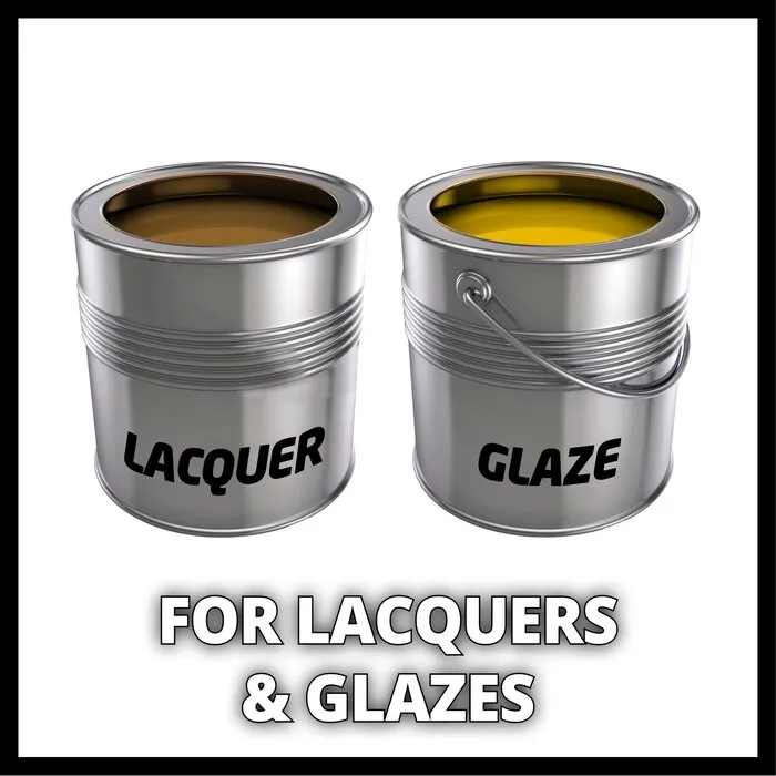 Einhell Gereedschap Einhell Accu Verfspuitsysteem TE-SY 18/90 Li-Solo