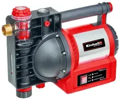 Einhell Gereedschap Einhell GE-GP 1246 N FS Tuinpomp