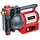 Einhell GE-GP 1246 N FS Tuinpomp