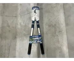 Hyundai Hyundai 58043 telescopische takkenschaar